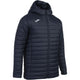 Trainingsjacke Joma Urban V