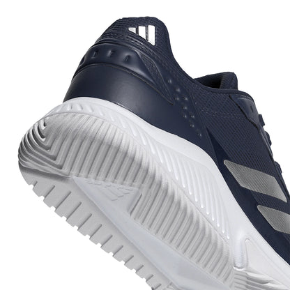 Padelschuhe adidas Courtquick