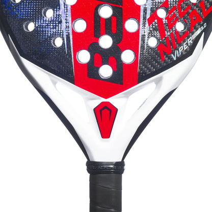 Padelschläger Babolat Technical Viper Soft 3.0