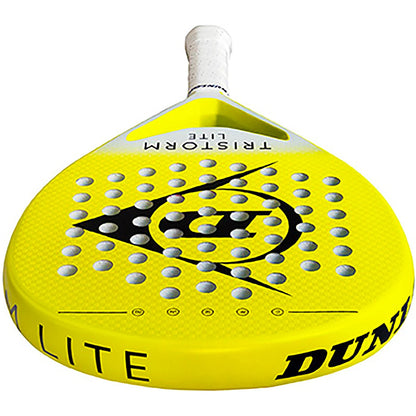 Padelschläger Dunlop Tristorm Lite