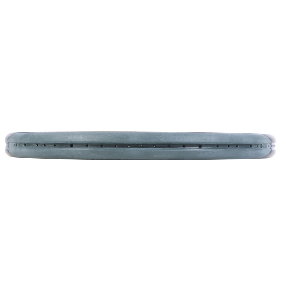 Gebrauchter Tennisschläger Wilson Rf 01 Pro (320 Gr)