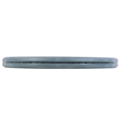 Gebrauchter Tennisschläger Wilson Rf 01 Pro (320 Gr)