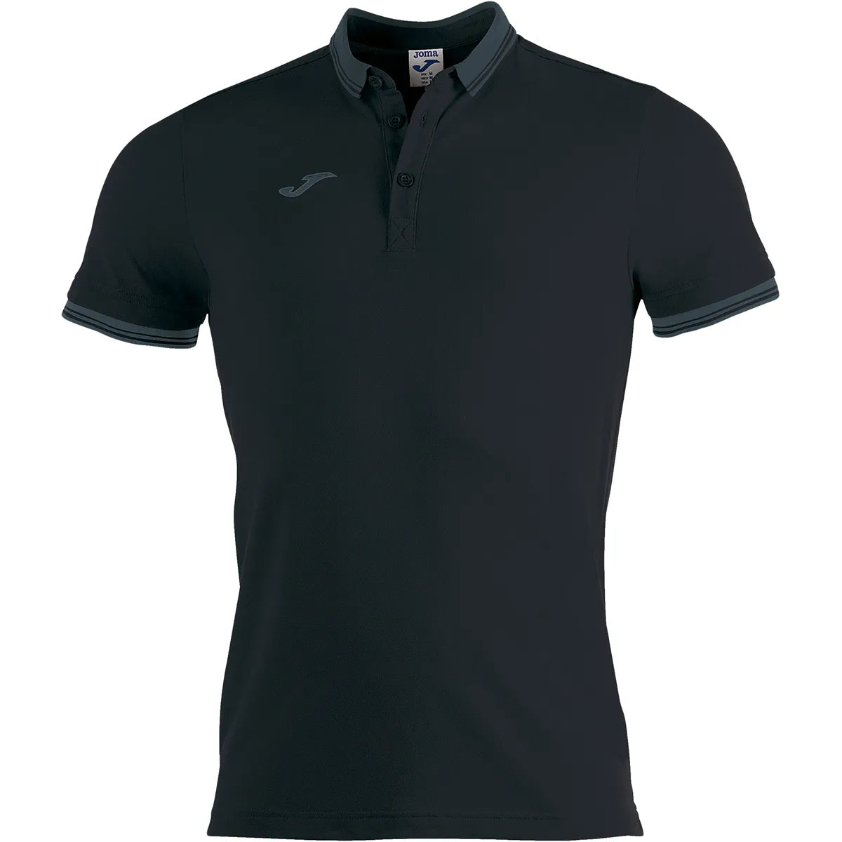 Polo Joma Bali Ii Multi