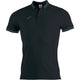 Polo Joma Bali Ii Multi