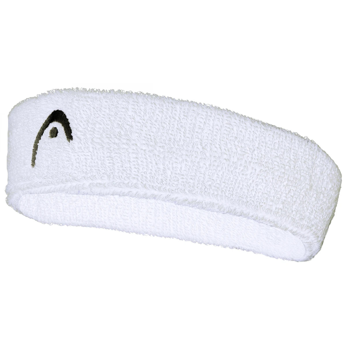 Stirnband Head