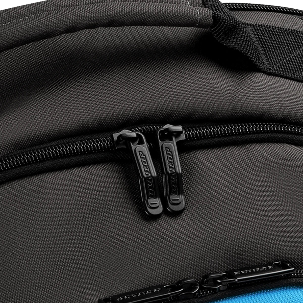 Rucksack Padel Dunlop Fx Performance