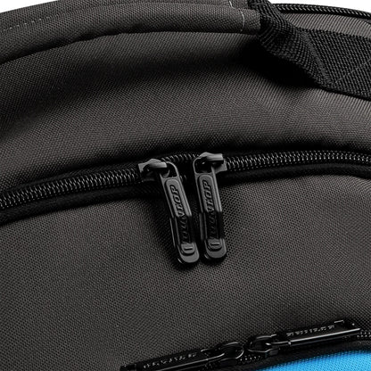 Rucksack Padel Dunlop Fx Performance