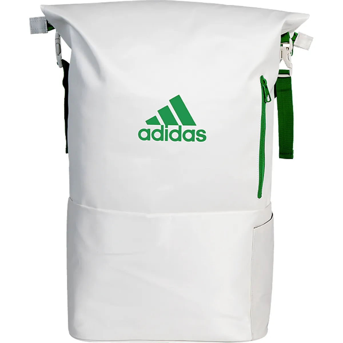 Sac à Dos Padel adidas Multigame