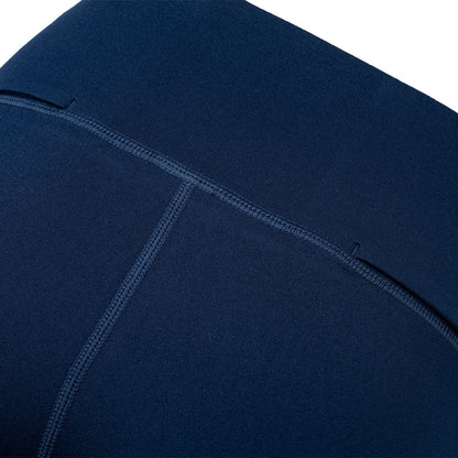Leggings Tecnifibre Damen Team Tech
