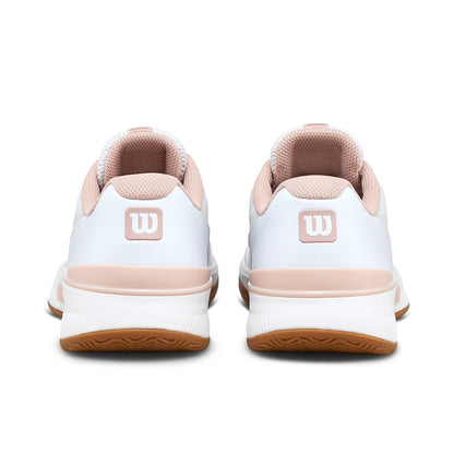 Wilson Damen Intrigue Pro Allcourtschuh