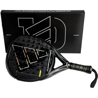 Padelschläger adidas Adipower 10 Anniversary