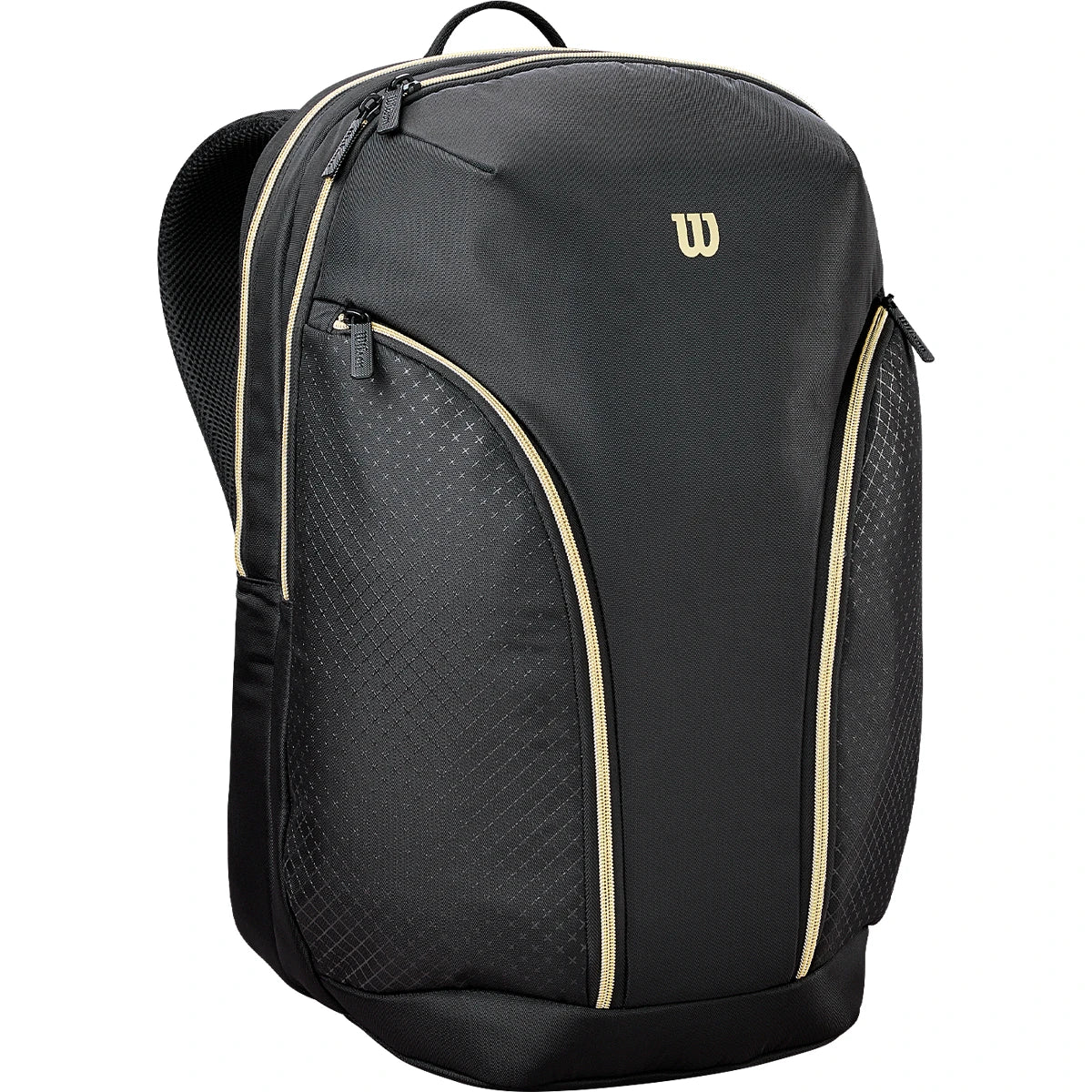 Rucksack Padel Wilson Defy V1