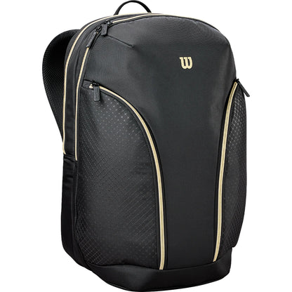 Rucksack Padel Wilson Defy V1