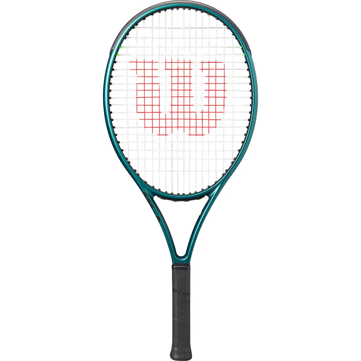 Wilson Junior Blade 25 V9.0 Schläger