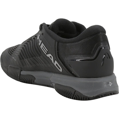 Chaussures Head Revolt Pro 4.5 Terre Battue