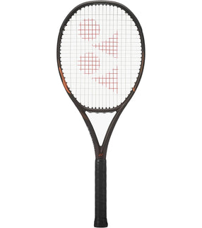 Schläger Yonex Ezone 98 Espresso Brown (305 Gr)