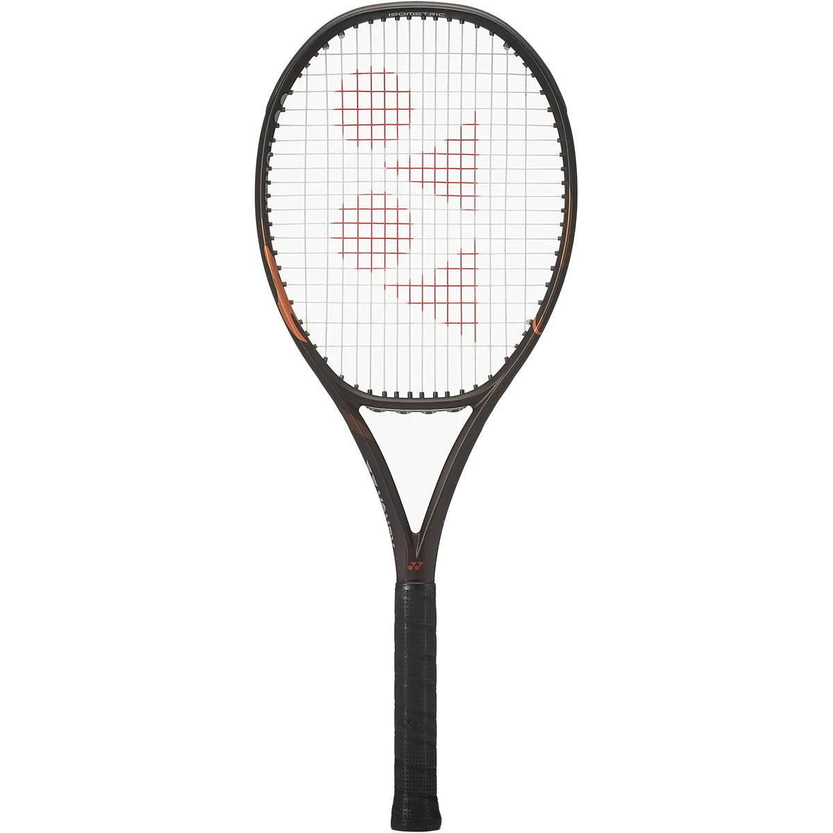 Schläger Yonex Ezone 98 Espresso Brown (305 Gr)