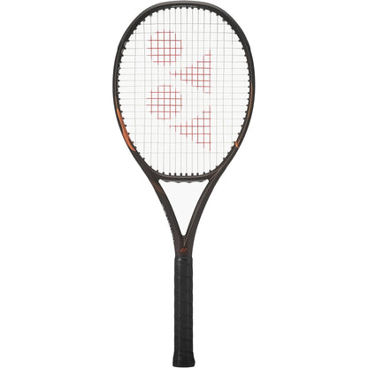 Schläger Yonex Ezone 98 Espresso Brown (305 Gr)