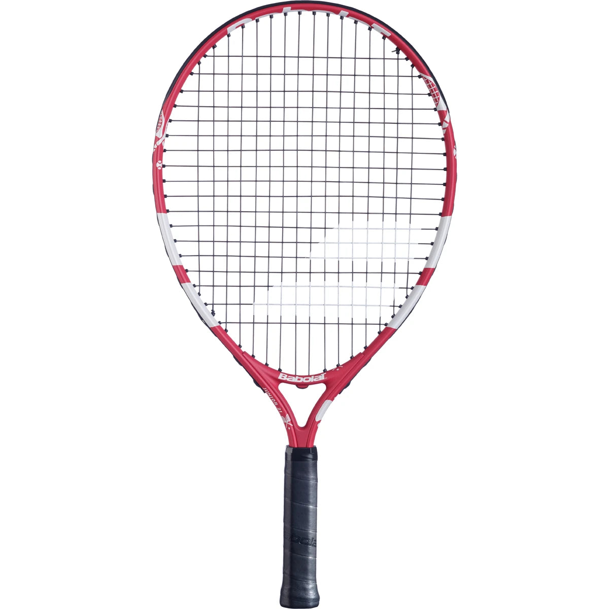 Babolat Junior 21 Wimbledon Schläger
