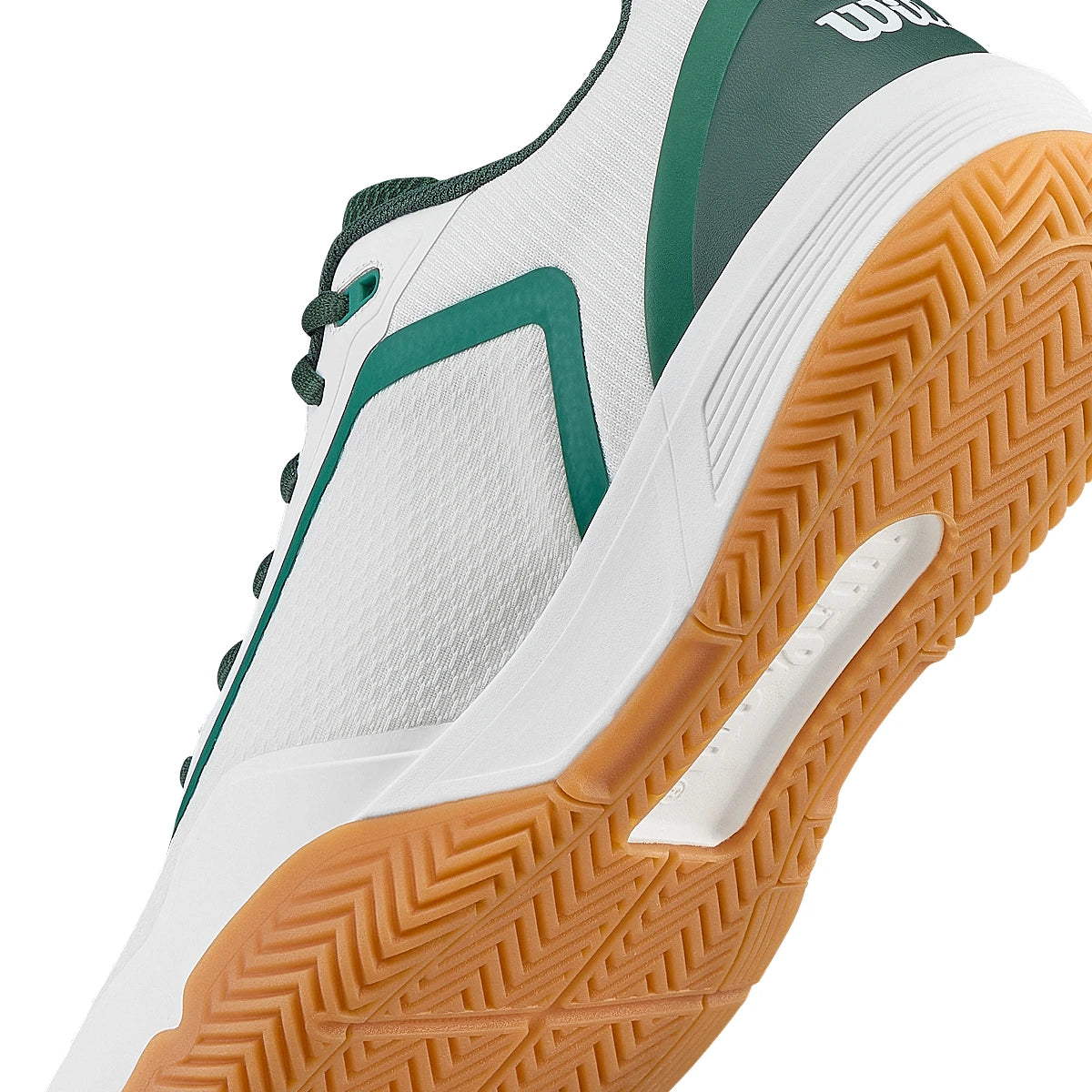 Wilson Courtglide Allcourtschuhe