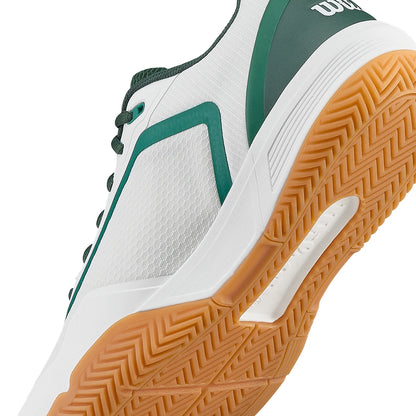 Wilson Courtglide Allcourtschuhe