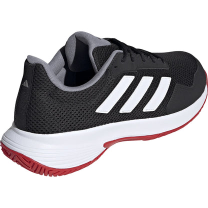 adidas Game Spec 2 Allcourtschuh