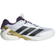 adidas Adizero Ubersonic 5 Allcourtschuh