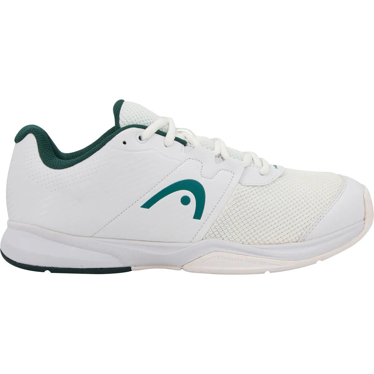 Chaussures Head Revolt Court Toutes Surfaces