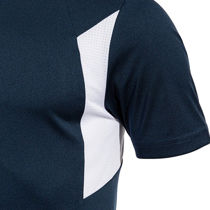 T-Shirt Joma Winner III