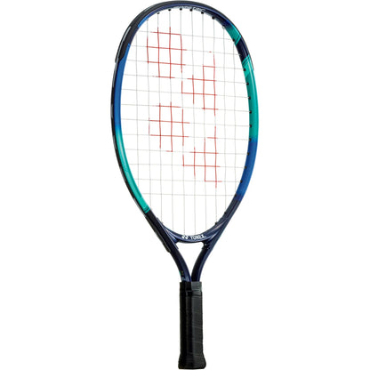 Schläger Yonex Osaka Junior 19 Sky Blue