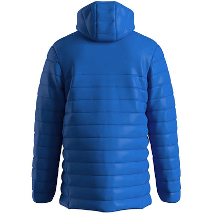 Trainingsjacke Joma Urban V