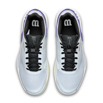 Padelschuhe Wilson Rush Pro 5