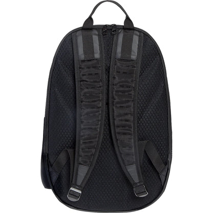 Sac à Dos de Padel adidas Protour 3.2
