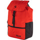 Rucksack Padel Siux Pulse