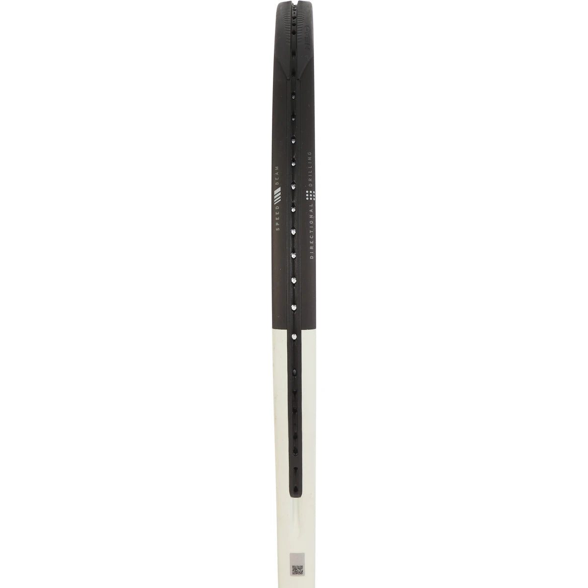Tennischläger Occasion Head Speed Mp L (280 Gr)