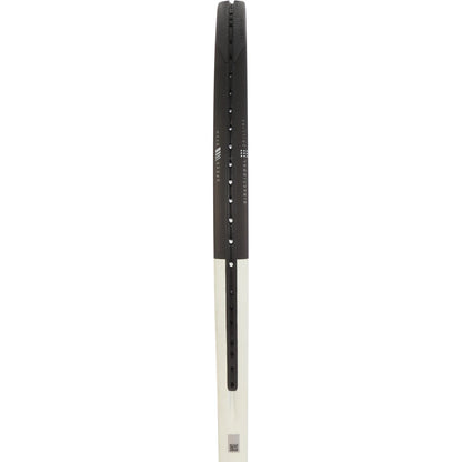 Tennischläger Occasion Head Speed Mp L (280 Gr)