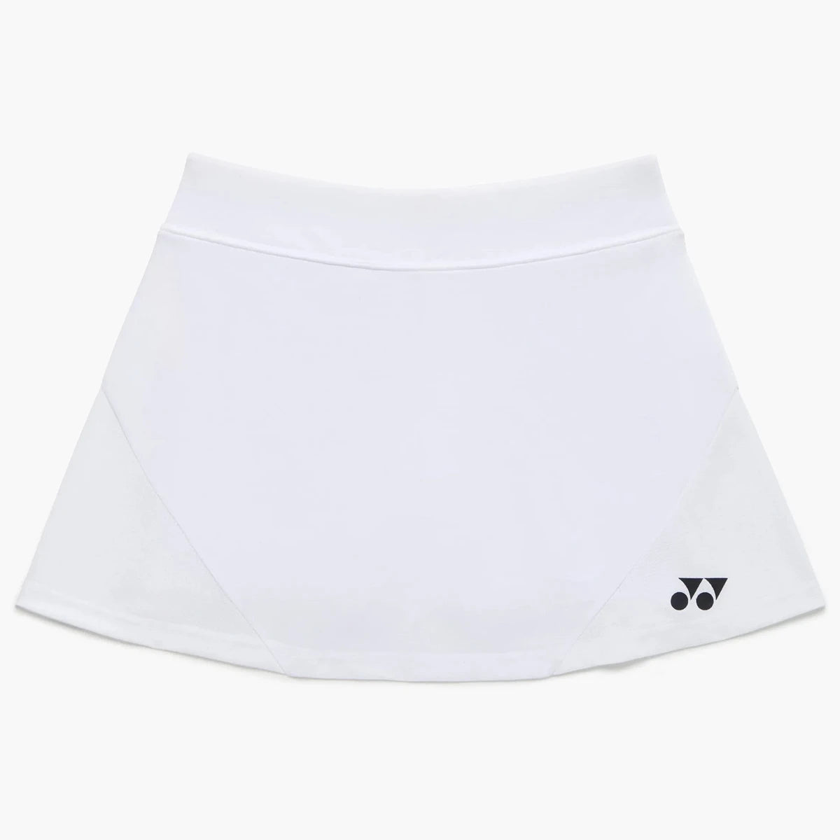 Rock Yonex Team 26194Ex