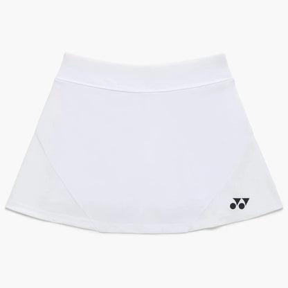 Rock Yonex Team 26194Ex