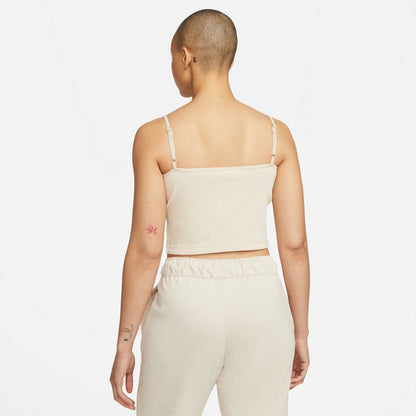 Tank-Top Nike Damen Sportswear Essential