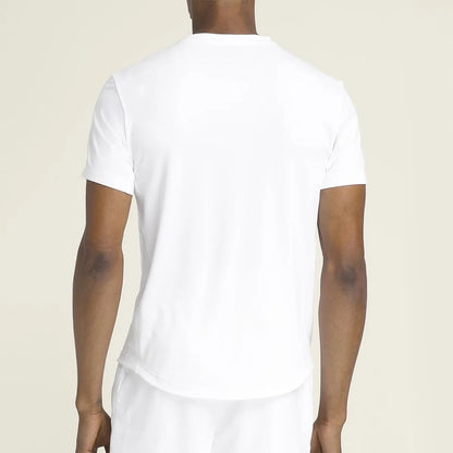 Wilson Everyday Performance T-Shirt
