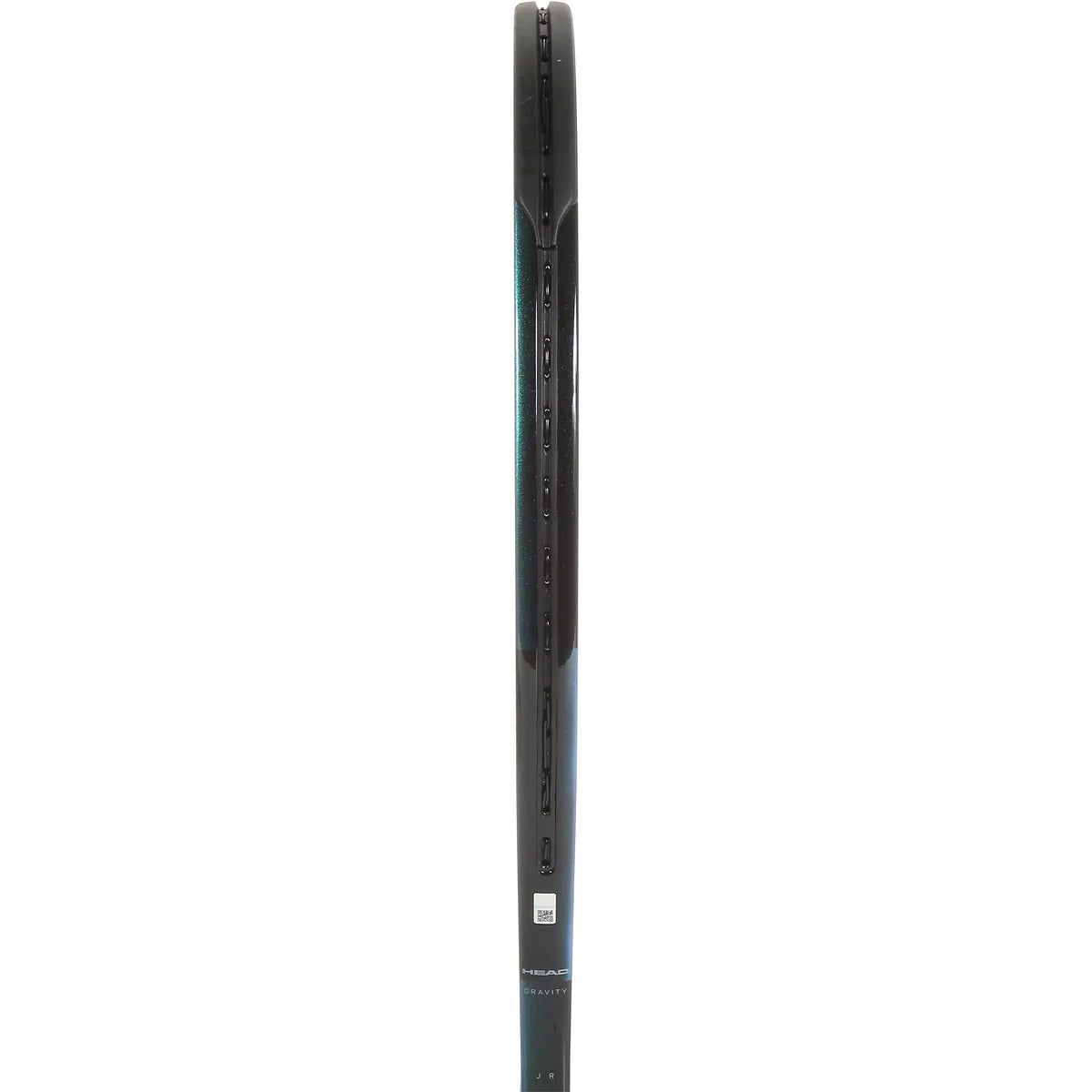 Schläger Head Gravity Junior 26