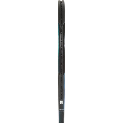 Schläger Head Gravity Junior 26