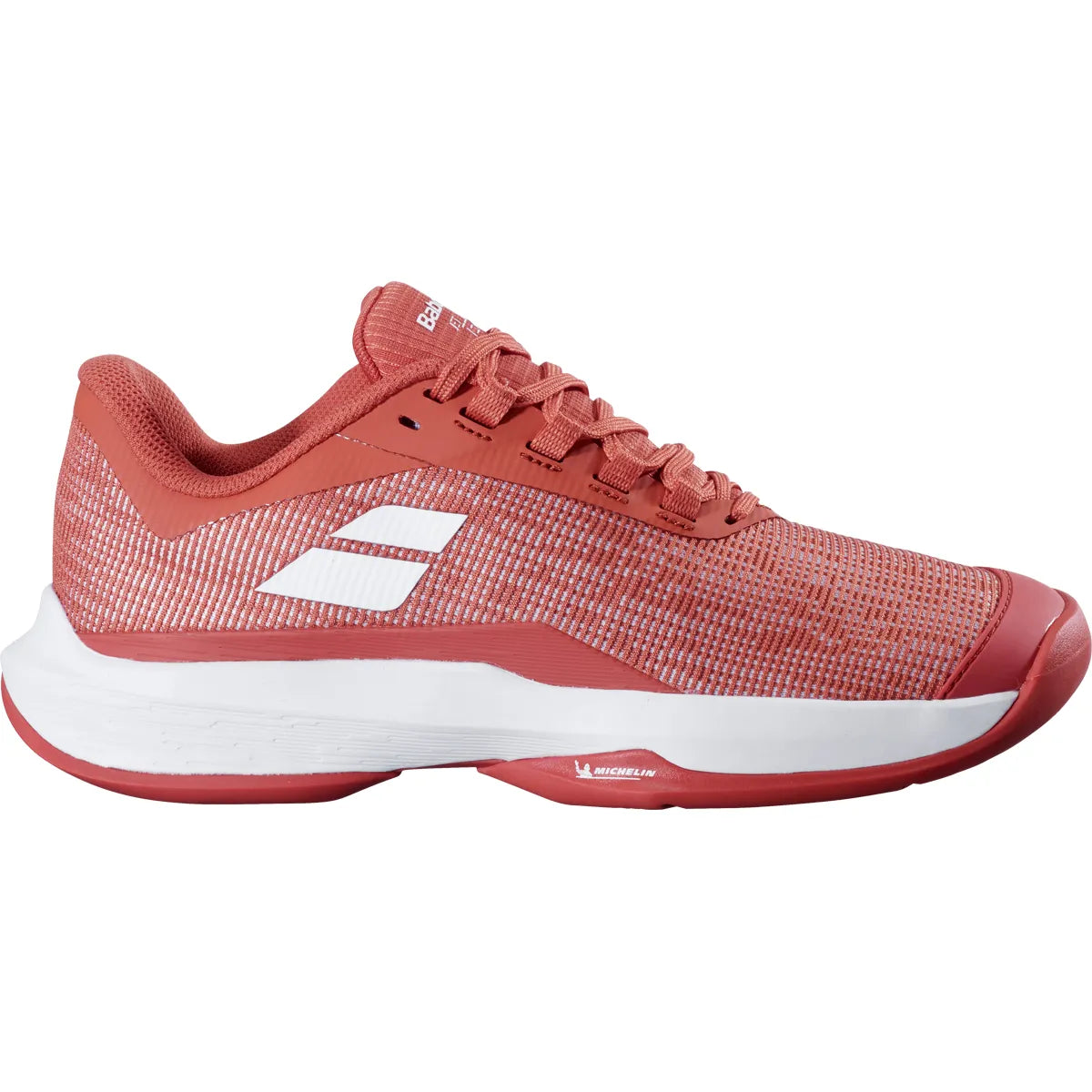 Babolat Damen Jet Tere 2 Allcourtschuhe