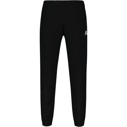 Le Coq Sportif Essentials Slim Hose