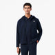 Trainingsjacke Lacoste French Team