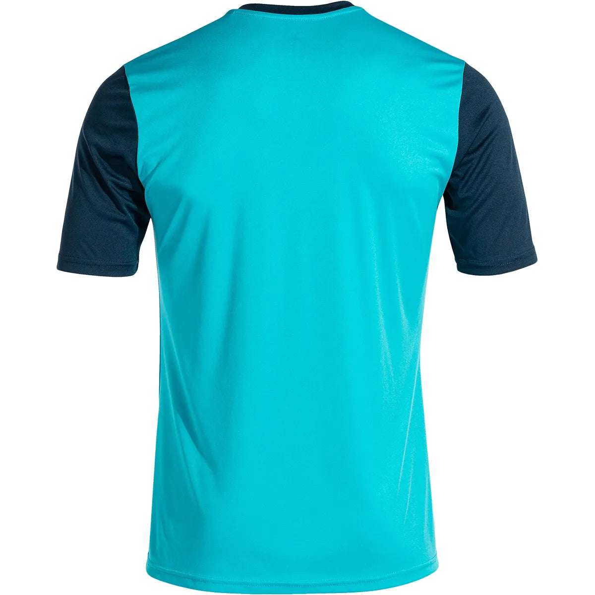 Joma Junior T-Shirt Kurzarm