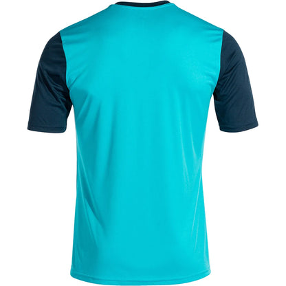 Joma Junior T-Shirt Kurzarm