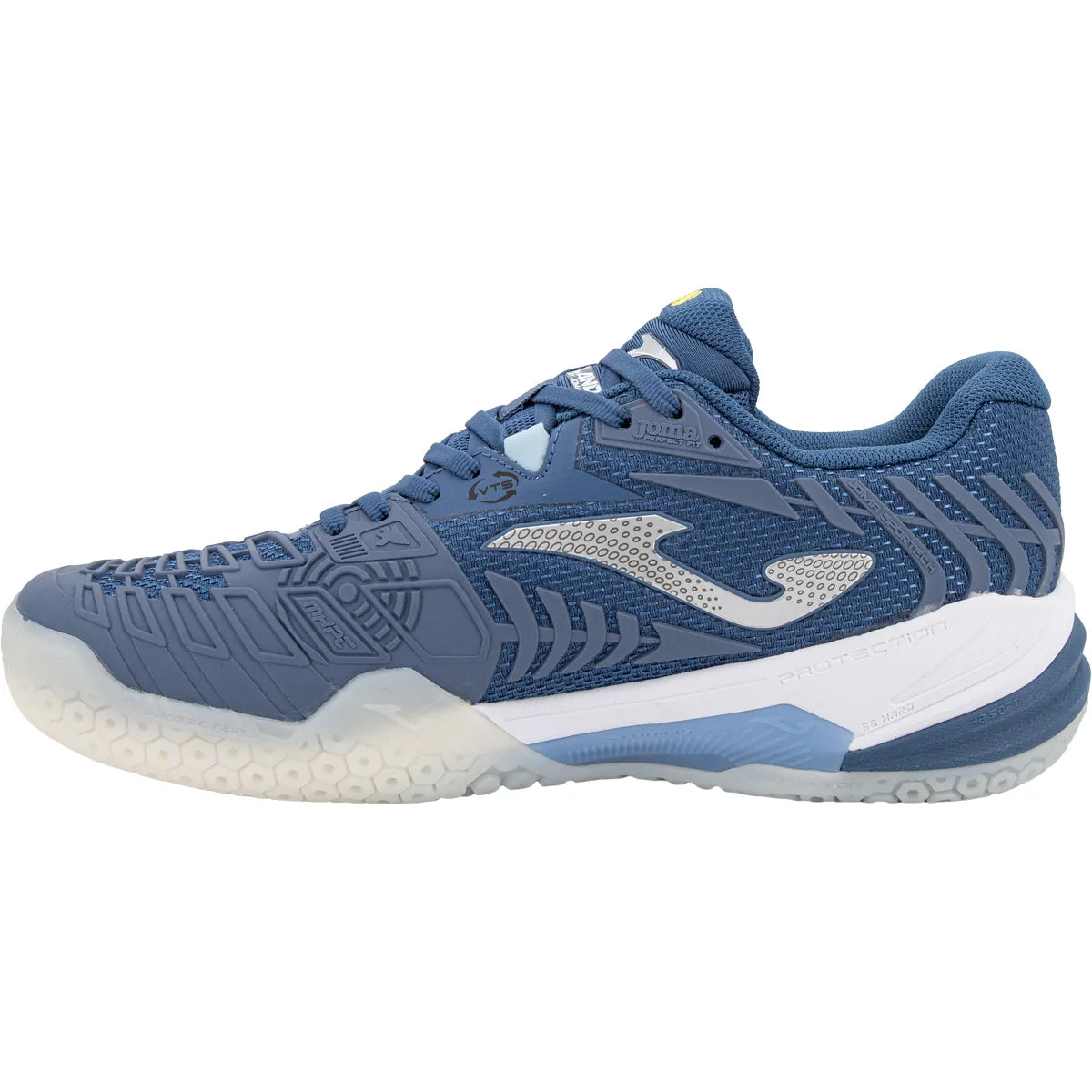 Joma Roland 2503 Allcourtschuhe