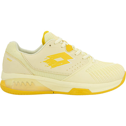 Lotto Damen Schuhe Raptor Hyperpulse 300 Allcourtschuh