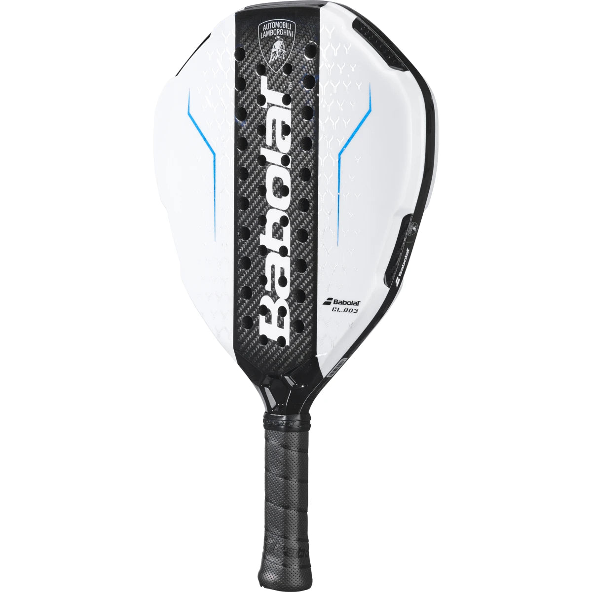 Padelschläger Babolat Lamborghini Bl.003
